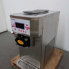 Brullen i91 Pro Ice Cream Machine