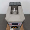 Brullen i91 Pro Ice Cream Machine