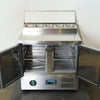 Polar G604-A Pizza Prep Fridge