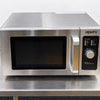 Apuro FB861-A Microwave