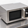 Apuro FB861-A Microwave