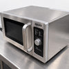 Apuro FB861-A Microwave