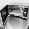 Apuro FB861-A Microwave