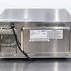 Apuro FB861-A Microwave