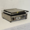 Apuro FC381-A-02 Contact Grill