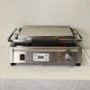 Apuro FC381-A-02 Contact Grill