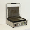 Apuro FC381-A-02 Contact Grill