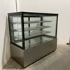 FED SL850V Cold Food Display