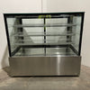 FED SL850V Cold Food Display