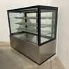 FED SL850V Cold Food Display