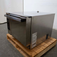 Unox XESW-03HS-MDDN Speed Oven