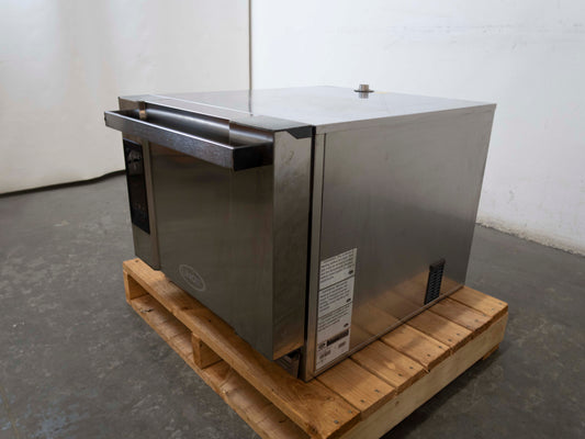 Unox XESW-03HS-MDDN Speed Oven