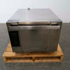 Unox XESW-03HS-MDDN Speed Oven