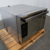 Unox XESW-03HS-MDDN Speed Oven