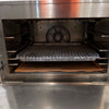 Unox XESW-03HS-MDDN Speed Oven