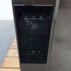 Unox XESW-03HS-MDDN Speed Oven