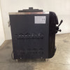 Brullen Baby Brullen Ice Cream Machine