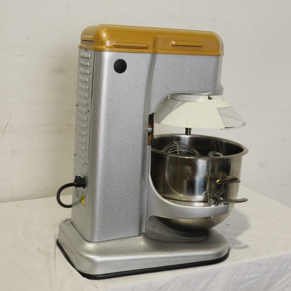 Anvil PMA1010 Spiral Mixer