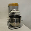 Anvil PMA1010 Spiral Mixer