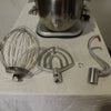 Anvil PMA1010 Spiral Mixer