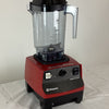 Vitamix VM0127 Blender