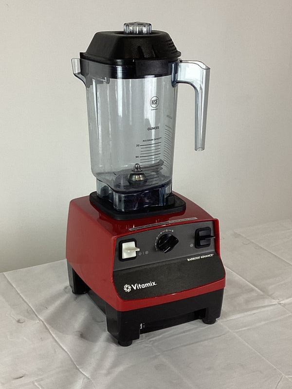 Vitamix VM0127 Blender