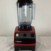 Vitamix VM0127 Blender