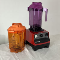 Vitamix VM0127 Blender