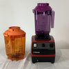 Vitamix VM0127 Blender
