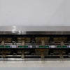 Prince Castle DHB24ACE Warming Cabinet