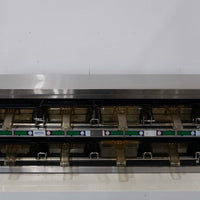 Prince Castle DHB24ACE Warming Cabinet