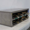 Prince Castle DHB24ACE Warming Cabinet