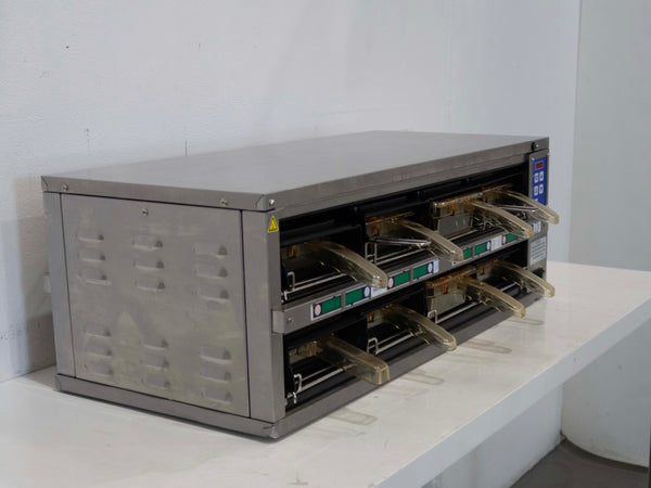 Prince Castle DHB24ACE Warming Cabinet