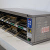 Prince Castle DHB24ACE Warming Cabinet