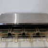 Prince Castle DHB24ACE Warming Cabinet