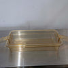 Prince Castle DHB24ACE Warming Cabinet