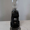 Reneka RM60 Coffee Grinder