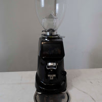 Reneka RM60 Coffee Grinder