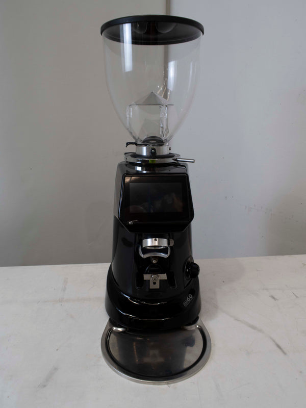 Reneka RM60 Coffee Grinder