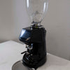 Reneka RM60 Coffee Grinder
