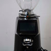 Reneka RM60 Coffee Grinder