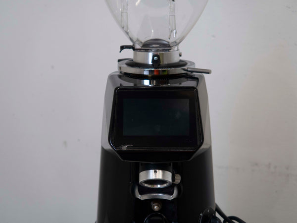 Reneka RM60 Coffee Grinder