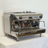 BFC Monza-K 2 Group Coffee Machine