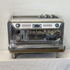 BFC Monza-K 2 Group Coffee Machine