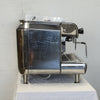 BFC Monza-K 2 Group Coffee Machine