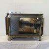BFC Monza-K 2 Group Coffee Machine