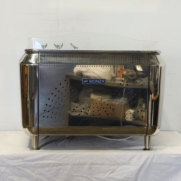 BFC Monza-K 2 Group Coffee Machine