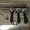 BFC Monza-K 2 Group Coffee Machine