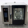 Fagor APE-061 Combi Oven