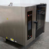 Fagor APE-061 Combi Oven